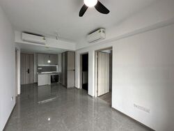 Sengkang Grand Residences (D19), Apartment #485269001
